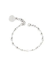 Bracelet Alive