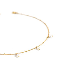 Collier Bridget