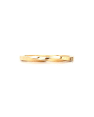 Bague Helix