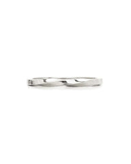 Bague Helix