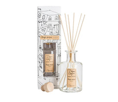 Lothantique diffuseur à bâtons