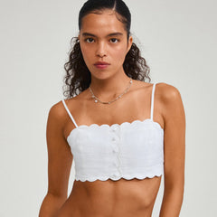 Collier starlight 3 en 1