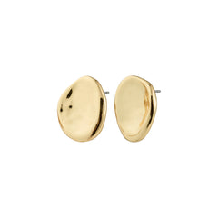 Boucles d'oreilles Sparkle