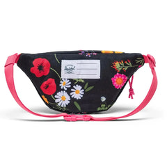 Herschel Kid Heritage Hip Pack