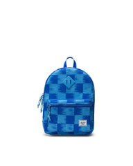Herschel Heritage Kid 15L
