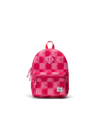 Herschel Heritage Kid 15L