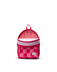 Herschel Heritage Kid 15L