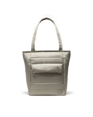 Herschel retreat tote