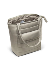 Herschel retreat tote