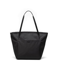 Herschel Joana tote