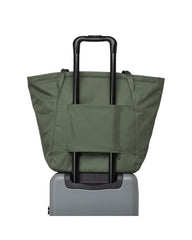 Herschel Joana tote