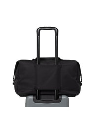 Herschel Maia weekender