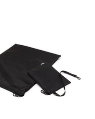 Herschel Maia weekender