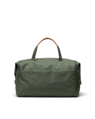Herschel Maia weekender