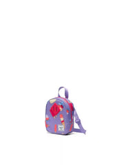 Herschel heritage crossbody little