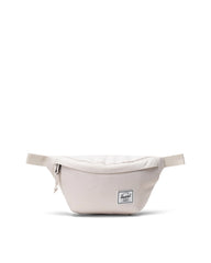 Herschel Classic Hip Pack