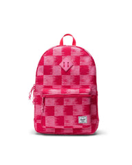 Herschel Heritage Kid 15L