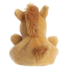 Palm pals gallop pony