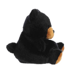 Palm Pals Sleepy Bear