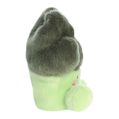 Palm Pals Luigi Brocoli