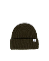 Herschel tuque quartz