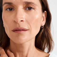 Pilgrim Nova anneaux Boucles d'oreilles