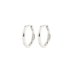 Pilgrim Nova anneaux Boucles d'oreilles