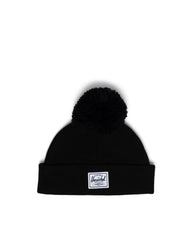 Herschel tuque bébé pompom