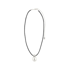 Collier Intent