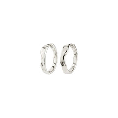 Boucles d'oreilles Ember
