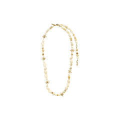 Pilgrim Prism Collier