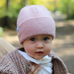 Tuque ED TP