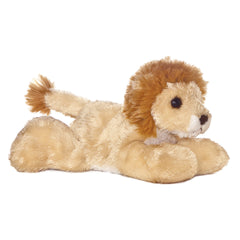 Lionel lion