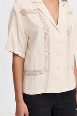 Ihmiru shirt
