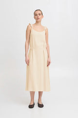 Ihtacita dress