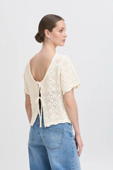 Iharties cardigan