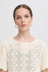 Iharties cardigan