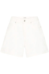 Ihaveny short