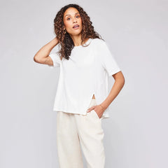 Autumn t-shirt
