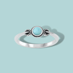 Riversea bague Bara