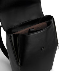 Fabi Backpack