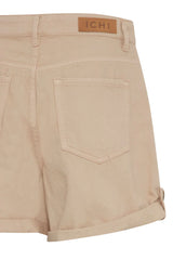 Ihcatonia short