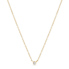 Pendentif Jupiter