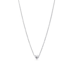 Pendentif Maja