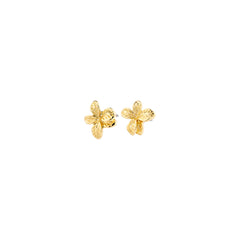 Boucles d'oreilles CHARMAINE