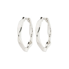Boucles d'oreilles DAWN