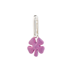 Pendentif CHARM trèfle