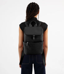 Brave Backpack
