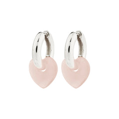 Boucles d'oreilles KENDALL