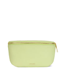 Vie Sac Banane